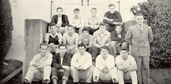 1947 firemen 